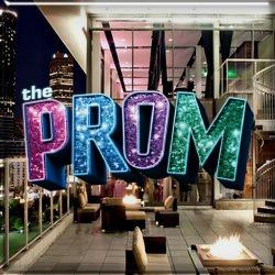 Prom
